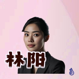 林阳